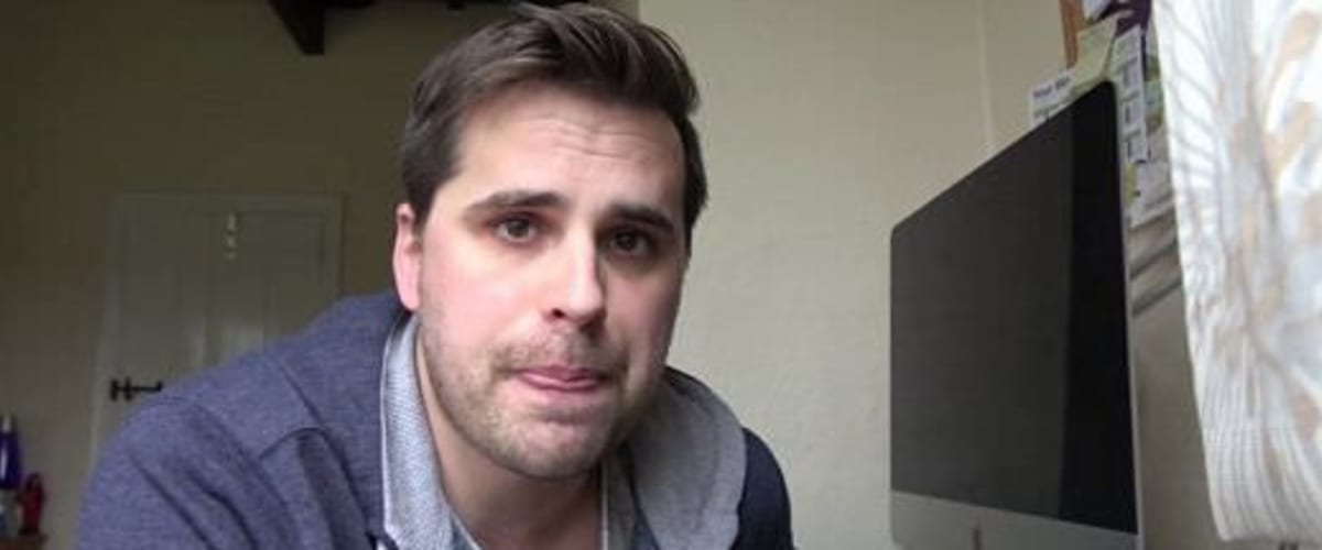 The House on Mansfield Street