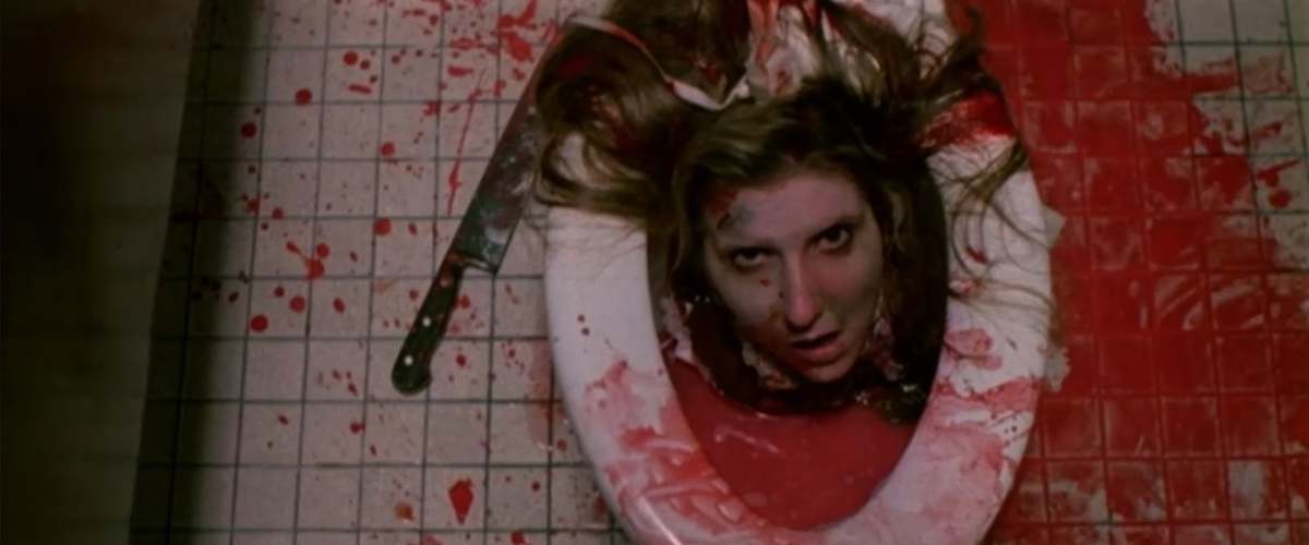 Watch The House on Sorority Row in 1080p on Soap2day