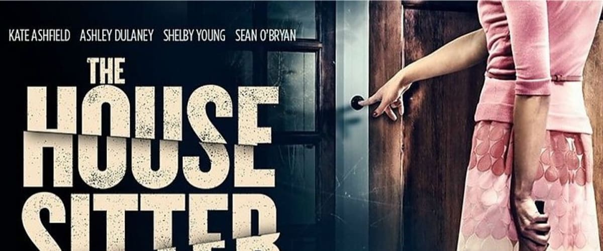 Housesitter best sale movie online