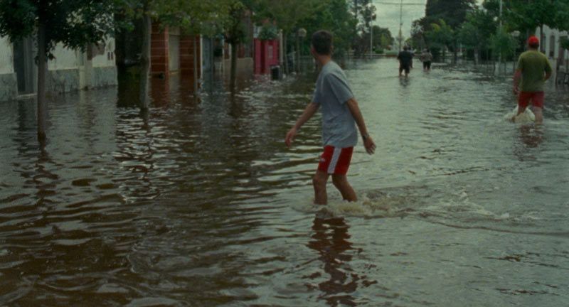 Watch The Human Surge