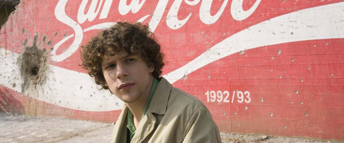 Watch The Hunting Party