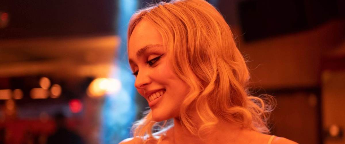 Watch The Idol - Season 1