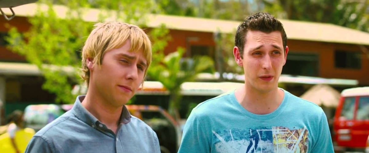 Watch the 2024 inbetweeners online free