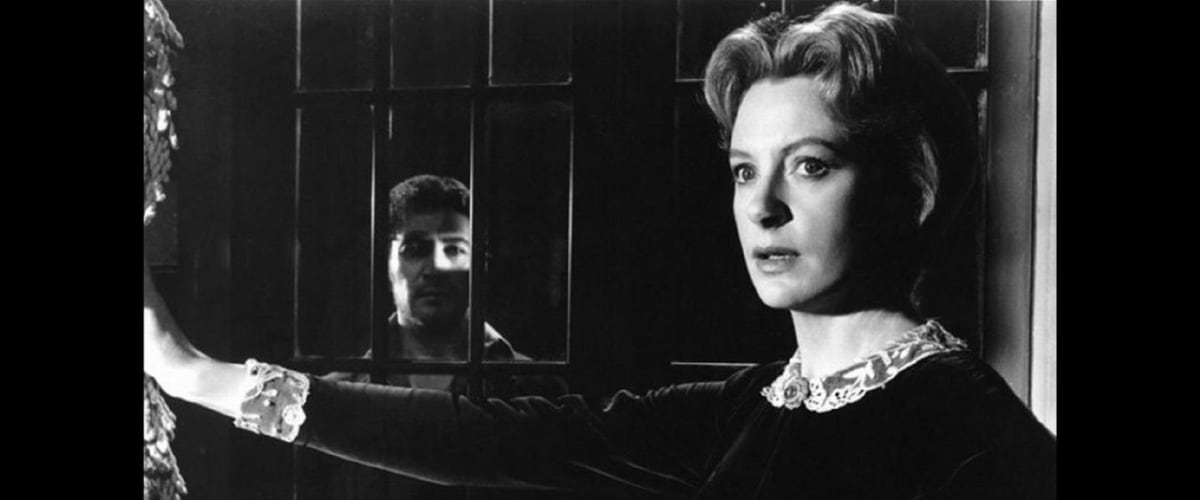The Innocents