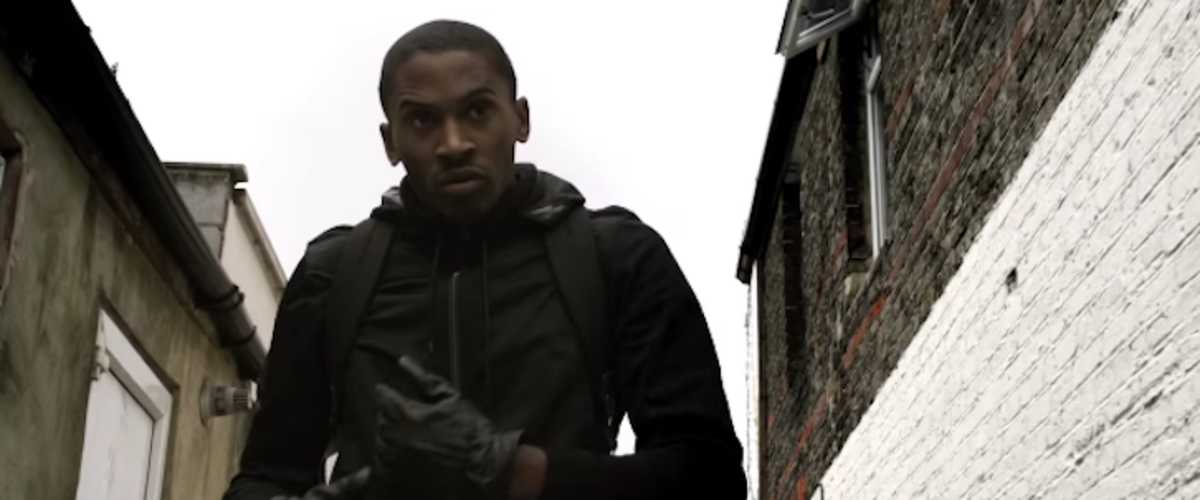 Watch top boy hot sale online for free