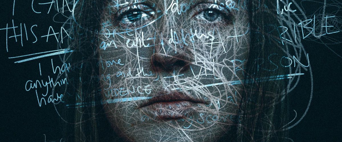 The Investigation of Lucy Letby