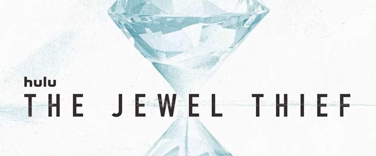 Watch The Jewel Thief