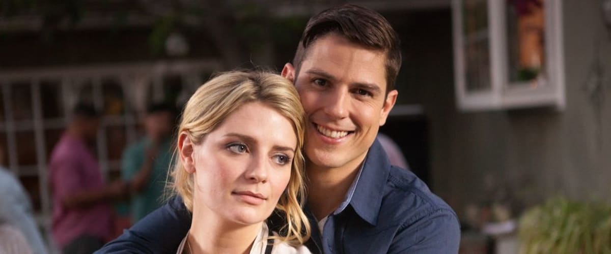 The Joneses Unplugged