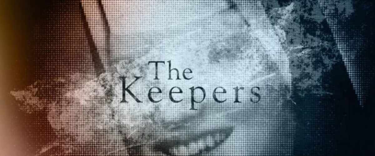 The Keepers - Season 1