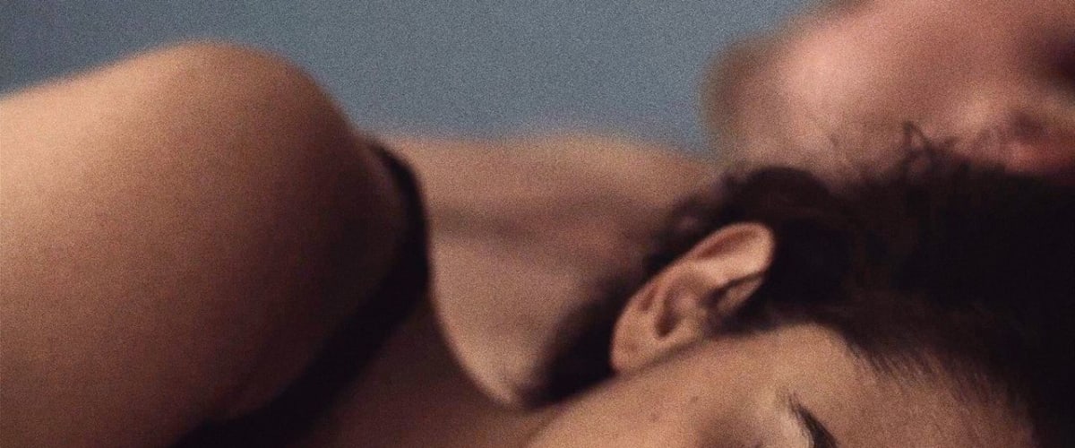 The Killing of Two Lovers