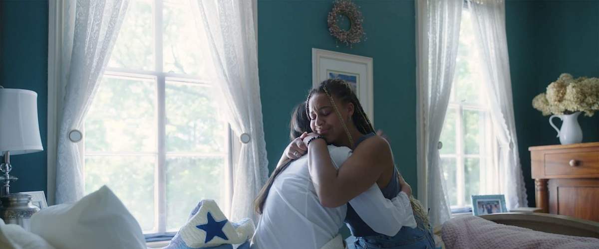 Watch The Lady of the Lake