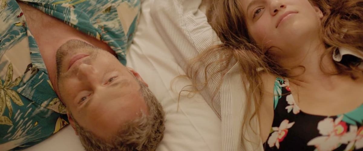 The Last Days of Capitalism