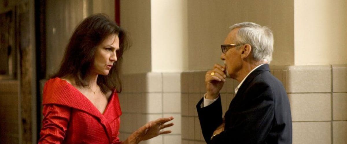 Watch The Last Film Festival