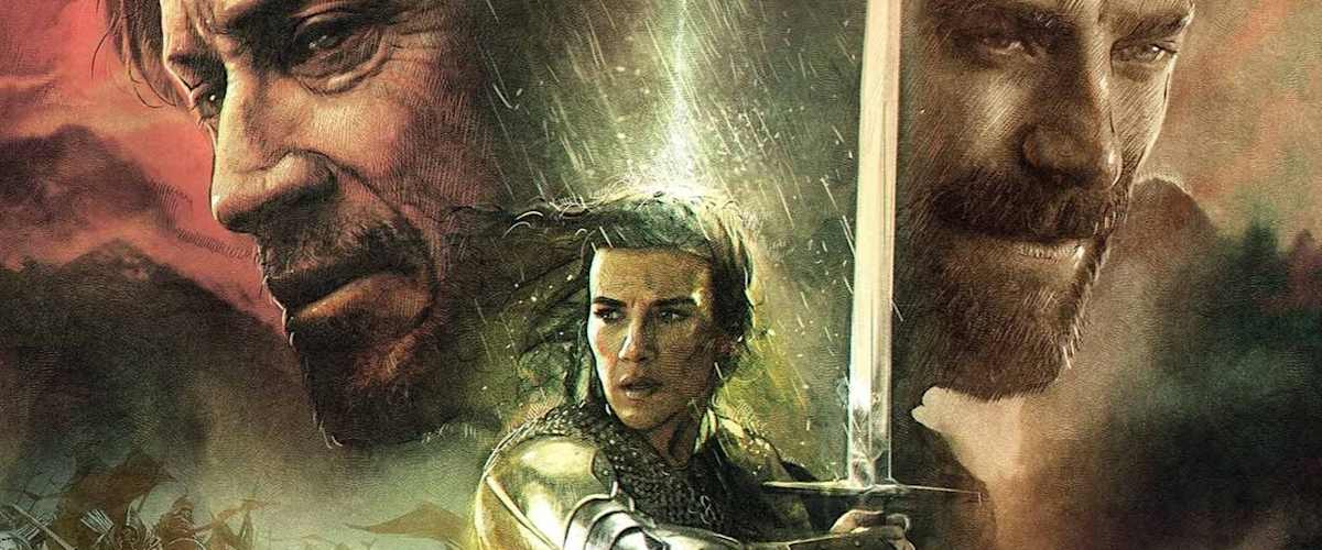 Watch The Last Redemption