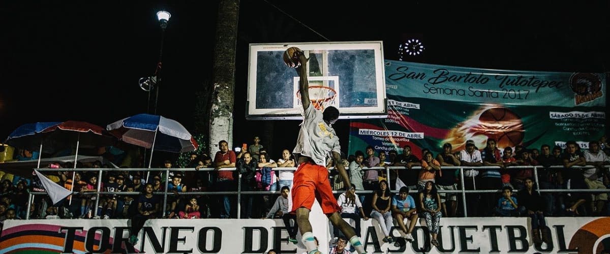 Watch The Last Shot - Season 01