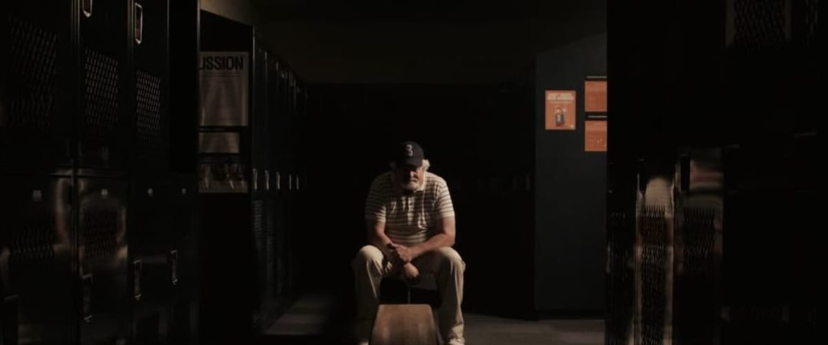 Watch The Last Whistle