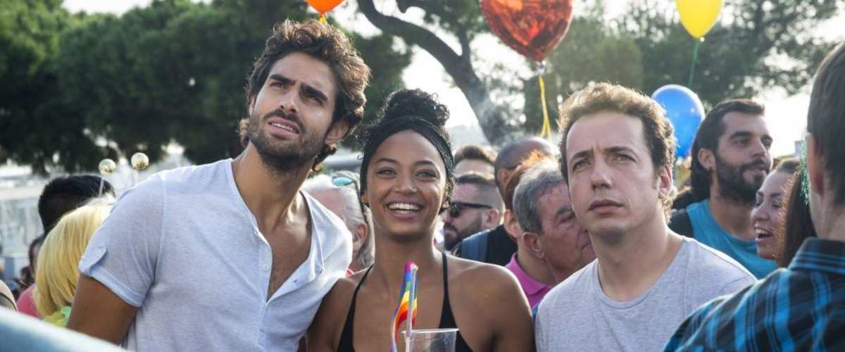 The Laws of Thermodynamics