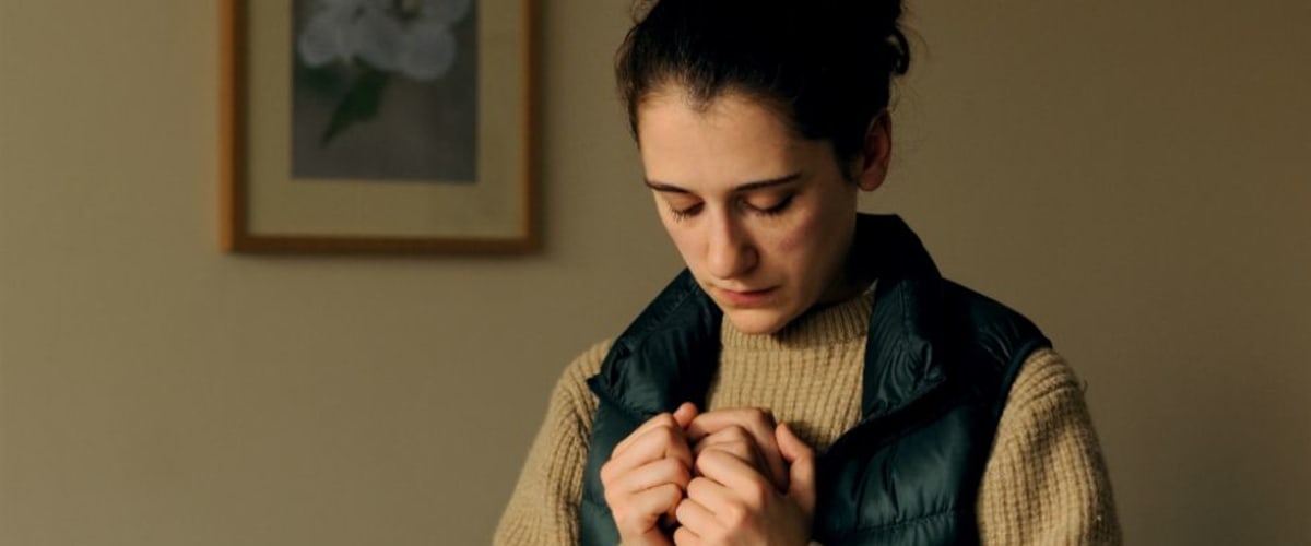 The Levelling
