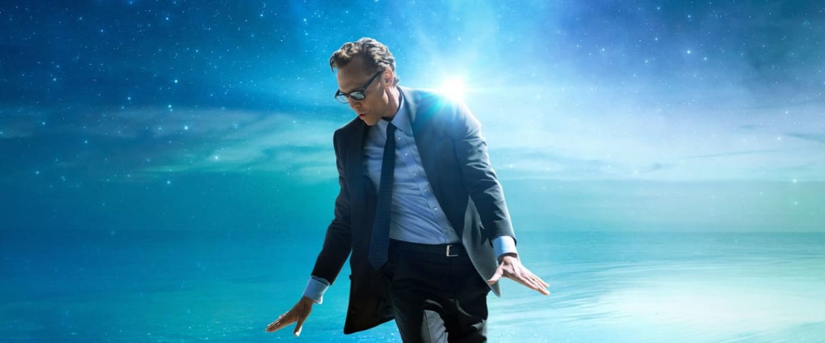 Watch The Life of Chuck