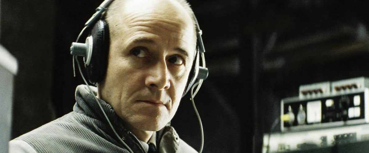 Watch The Lives of Others