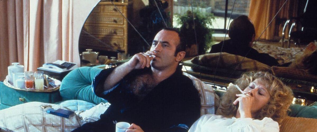 Watch The Long Good Friday