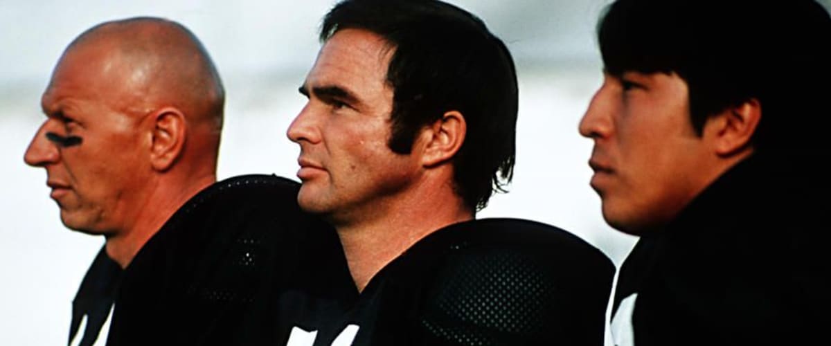 Watch The Longest Yard 1974 in 1080p on Soap2day