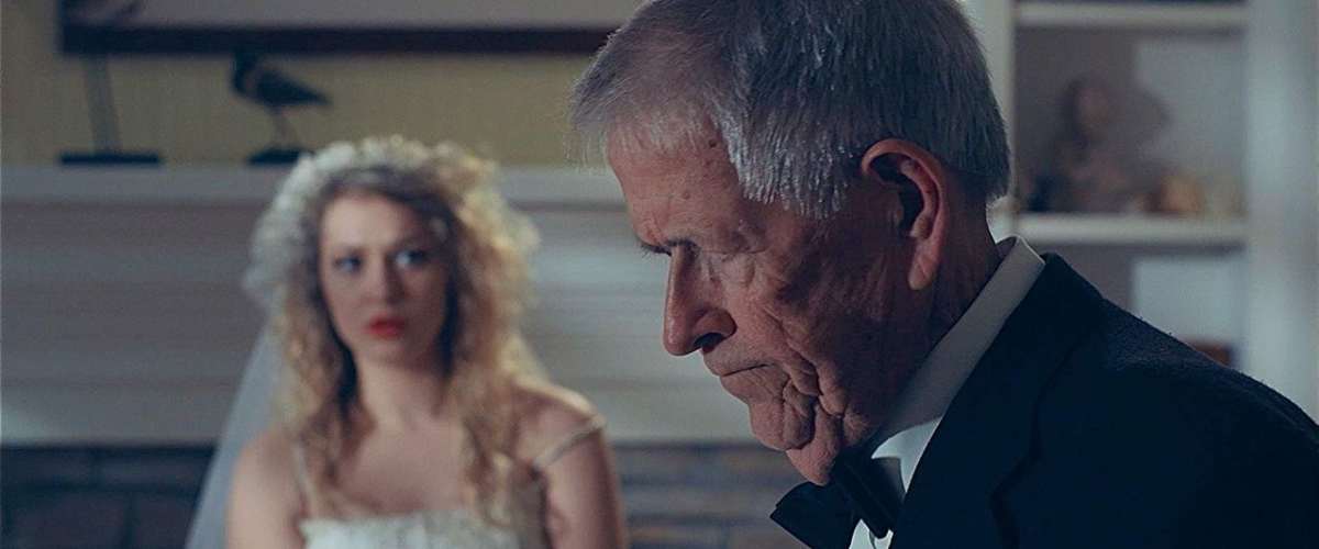 Watch The Lover (2016)