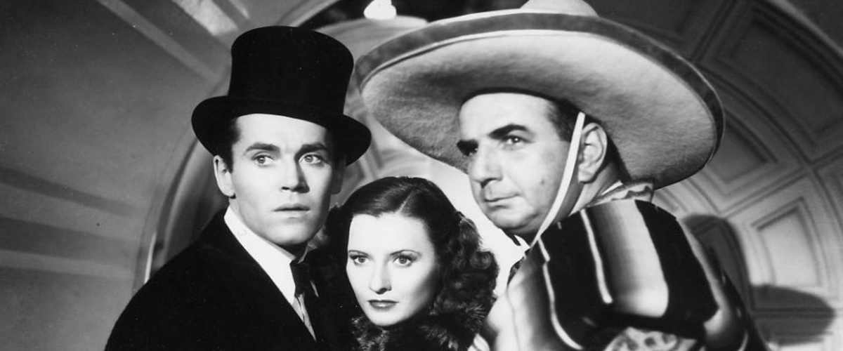 Watch The Mad Miss Manton