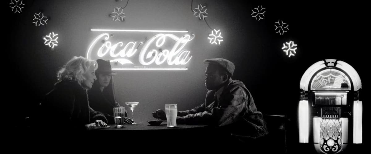 The Man in the Woods - IMDb