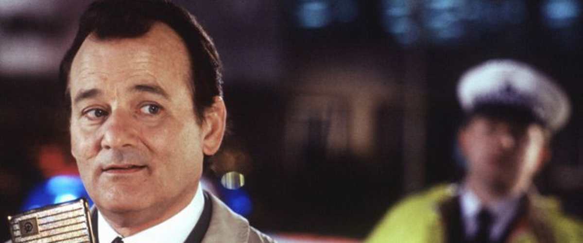 Watch The Man Who Knew Too Little