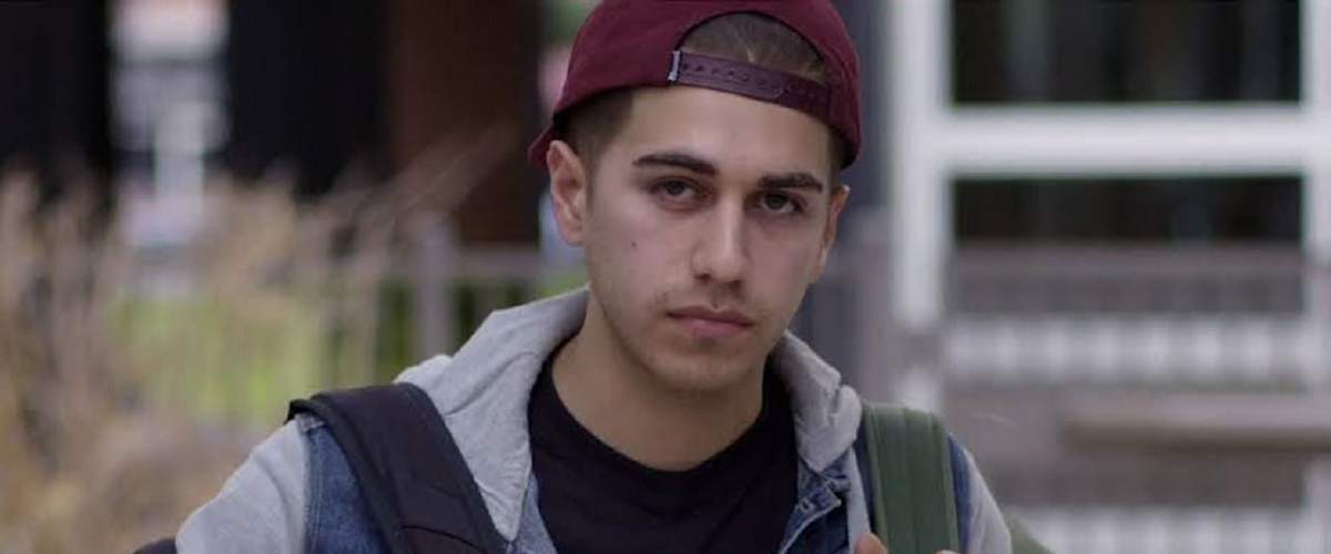 Watch The Margarita Man