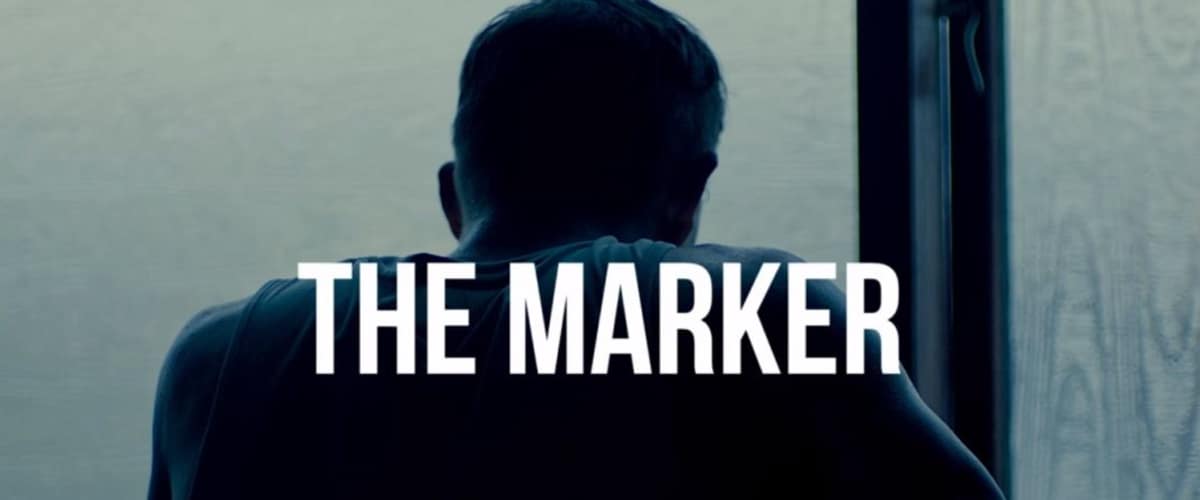 The Marker
