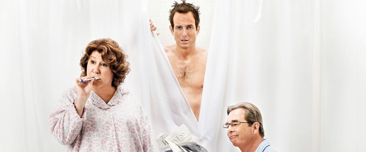 The Millers - Season 2