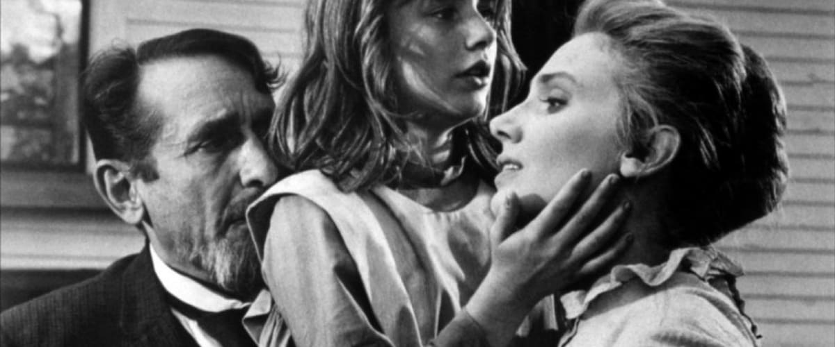 The Miracle Worker