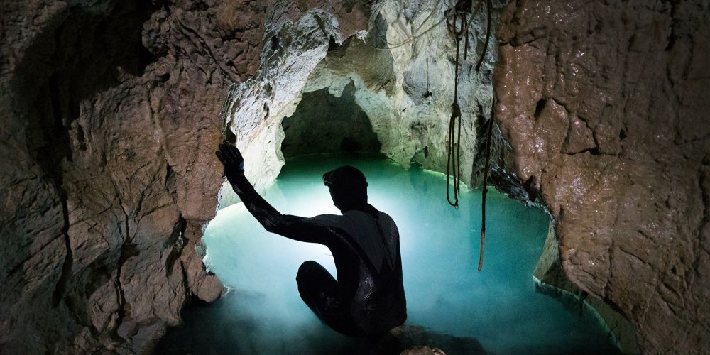 Watch The Most Unknown