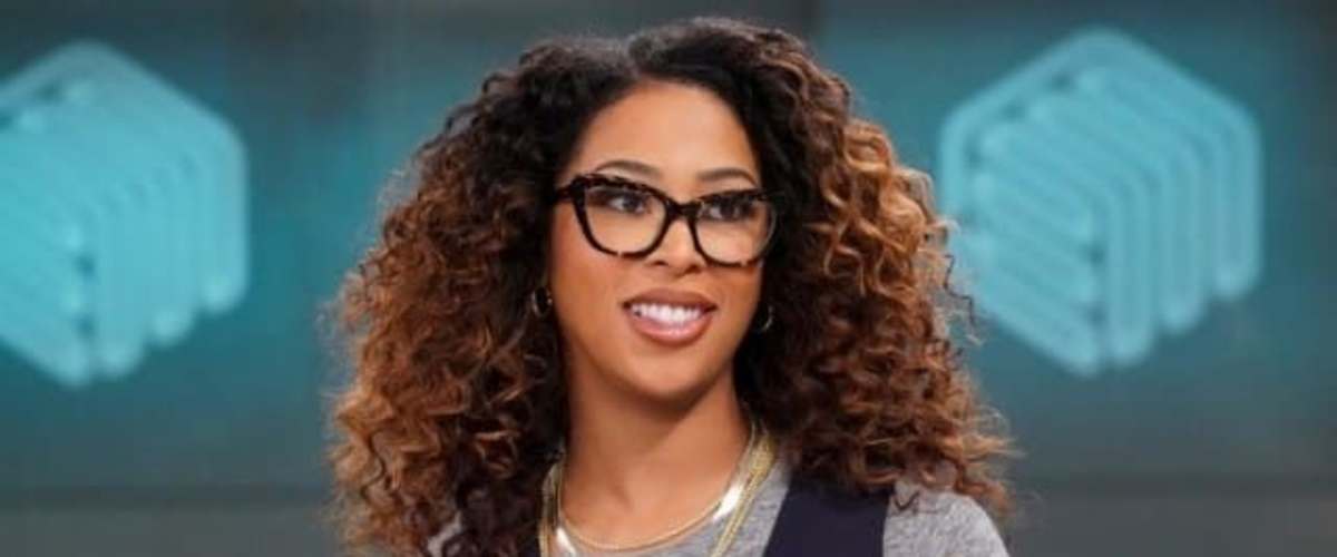 Watch The Neighborhood - Season 6