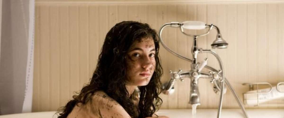 Watch The New Daughter