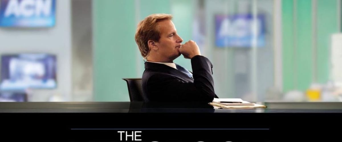 Watch The Newsroom Season 3 in 1080p on Soap2day