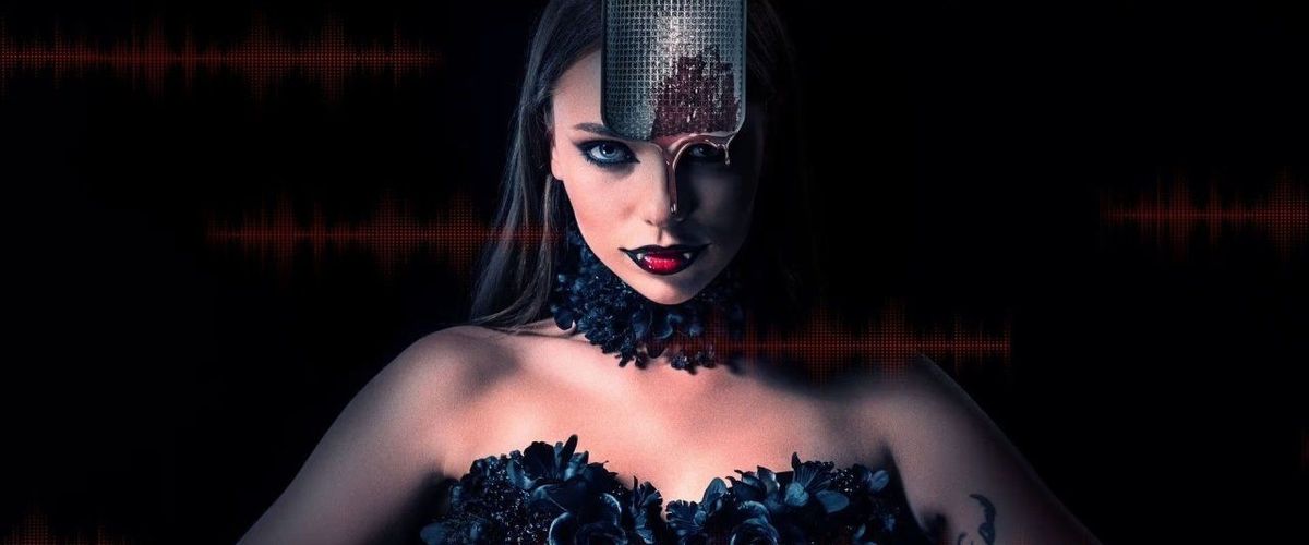 The Night Time World