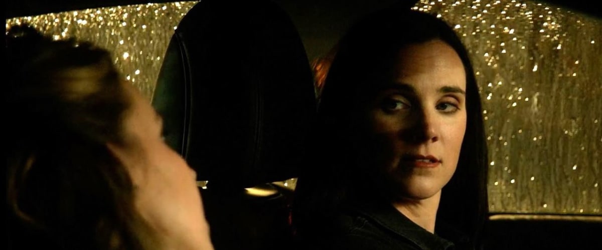 Watch The Notorious Finster