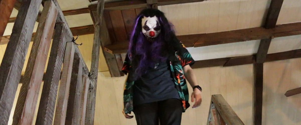 The Occultist 2: Demons