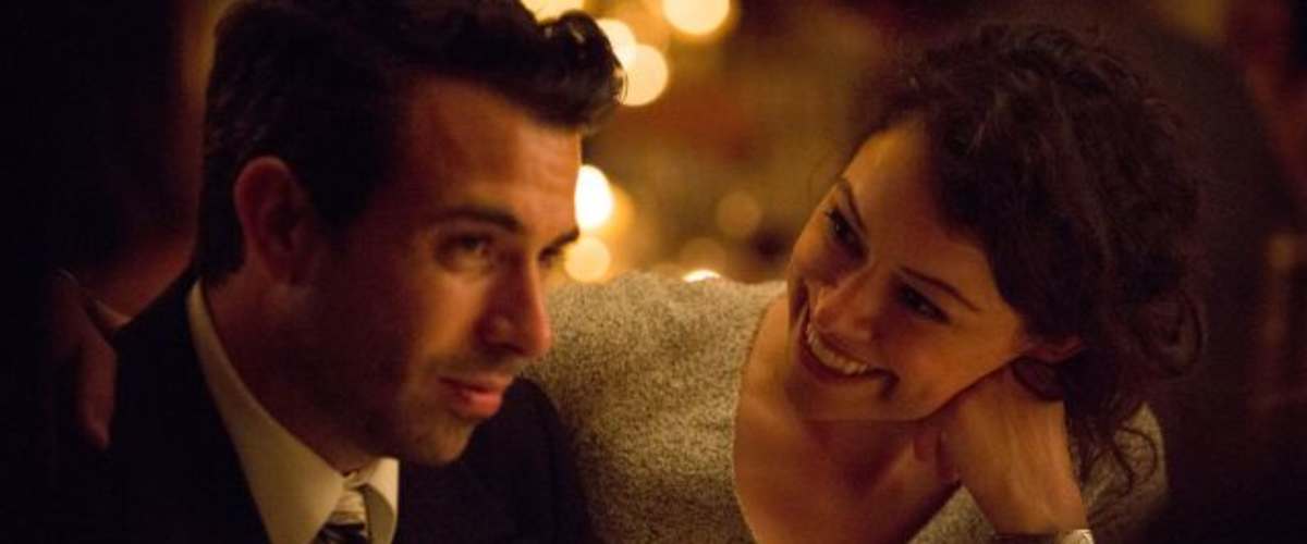 Watch The Other Half