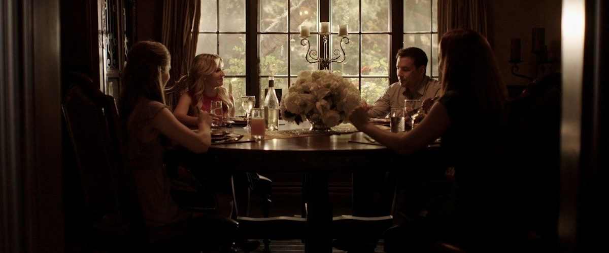 The Other Mother 2017