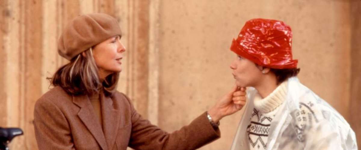 Watch The Other Sister