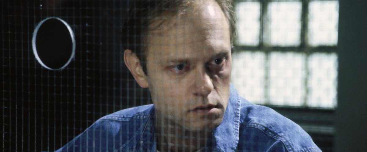 The Outer Limits - Season 6