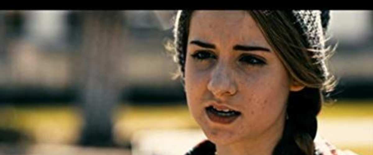 Watch The Perfect Day