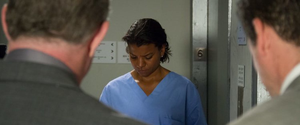 Grey's anatomy season 15 clearance episode 5 online free watch