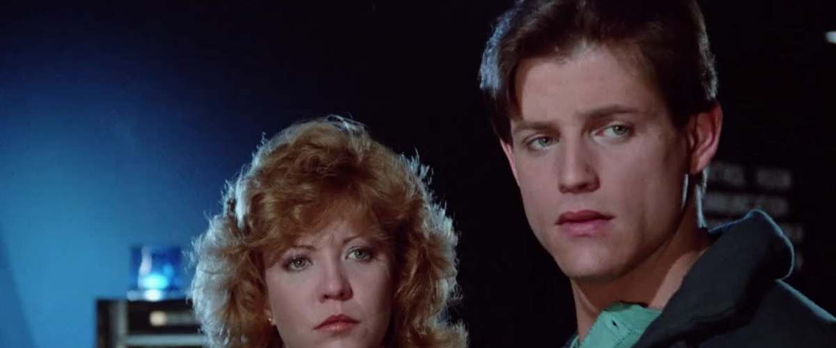 The Philadelphia Experiment