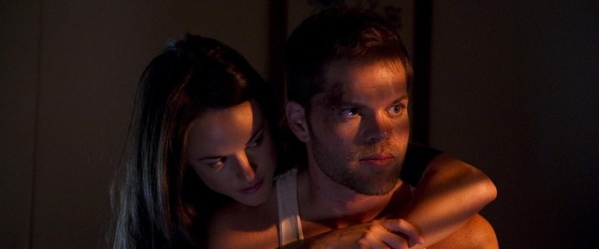 Watch The Philly Kid