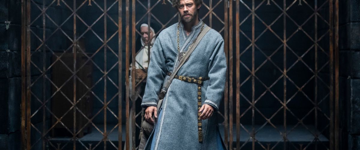 The Physician II